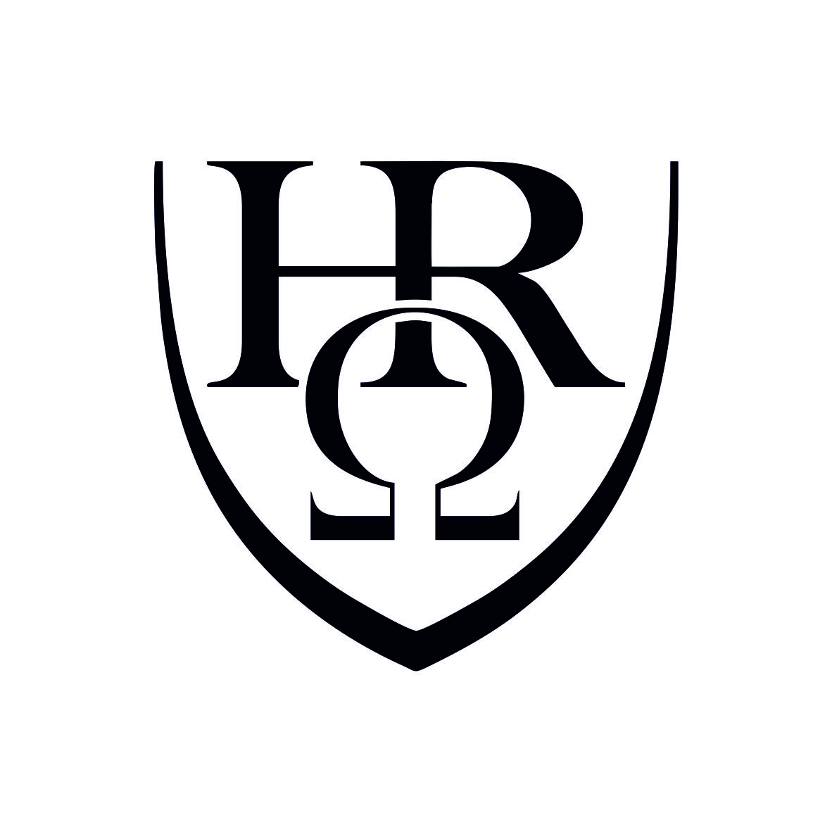 Historische Rebsorten
